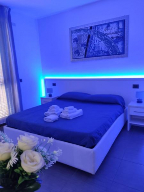 Darsena Lux Apartment Fiumicino